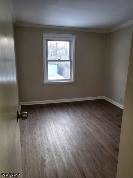 104 Mercer Street Phillipsburg, NJ 08865 - Photo 20 of 28