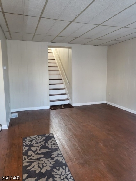 104 Mercer Street Phillipsburg, NJ 08865 - Photo 2 of 28