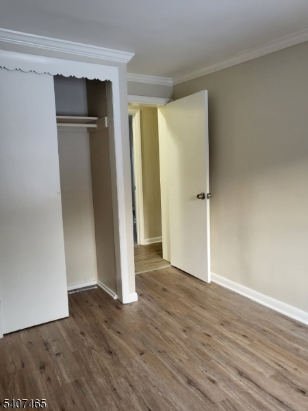 104 Mercer Street Phillipsburg, NJ 08865 - Photo 21 of 28