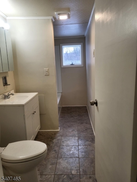 104 Mercer Street Phillipsburg, NJ 08865 - Photo 22 of 28