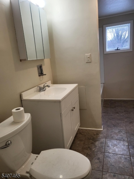 104 Mercer Street Phillipsburg, NJ 08865 - Photo 24 of 28