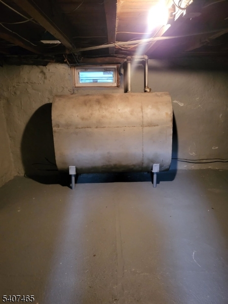 104 Mercer Street Phillipsburg, NJ 08865 - Photo 25 of 28