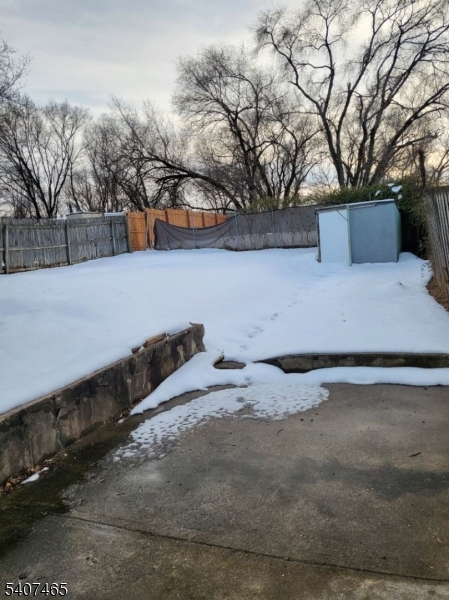 104 Mercer Street Phillipsburg, NJ 08865 - Photo 26 of 28