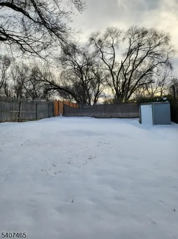 $1,950 | 104 Mercer Street, Phillipsburg, NJ 08865