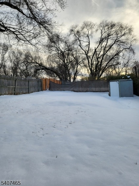 104 Mercer Street Phillipsburg, NJ 08865 - Photo 27 of 28