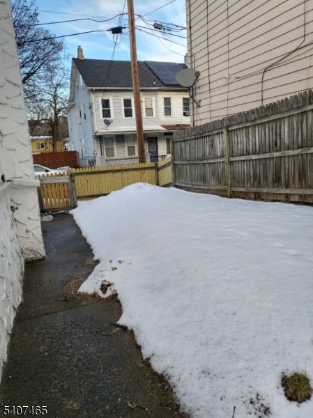 104 Mercer Street Phillipsburg, NJ 08865 - Photo 28 of 28