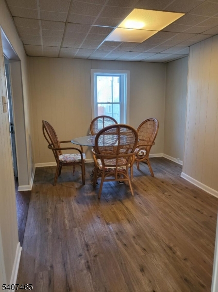 104 Mercer Street Phillipsburg, NJ 08865 - Photo 4 of 28