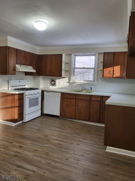 104 Mercer Street Phillipsburg, NJ 08865 - Photo 5 of 28