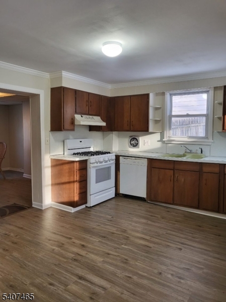 104 Mercer Street Phillipsburg, NJ 08865 - Photo 6 of 28