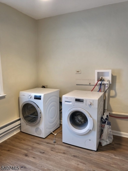 104 Mercer Street Phillipsburg, NJ 08865 - Photo 9 of 28