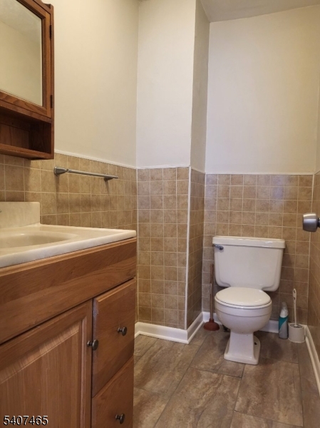 104 Mercer Street Phillipsburg, NJ 08865 - Photo 10 of 28