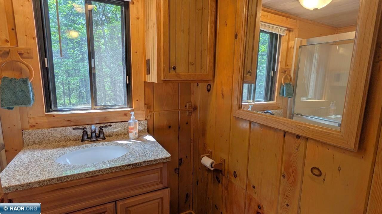 8119 Muskego Point Orr, MN 55771 - Photo 26 of 42