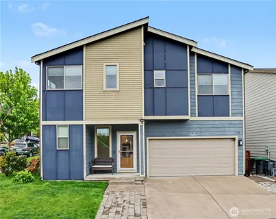 $799,900 | 22509 Southeast 283rd Street, Maple Valley, WA 98038