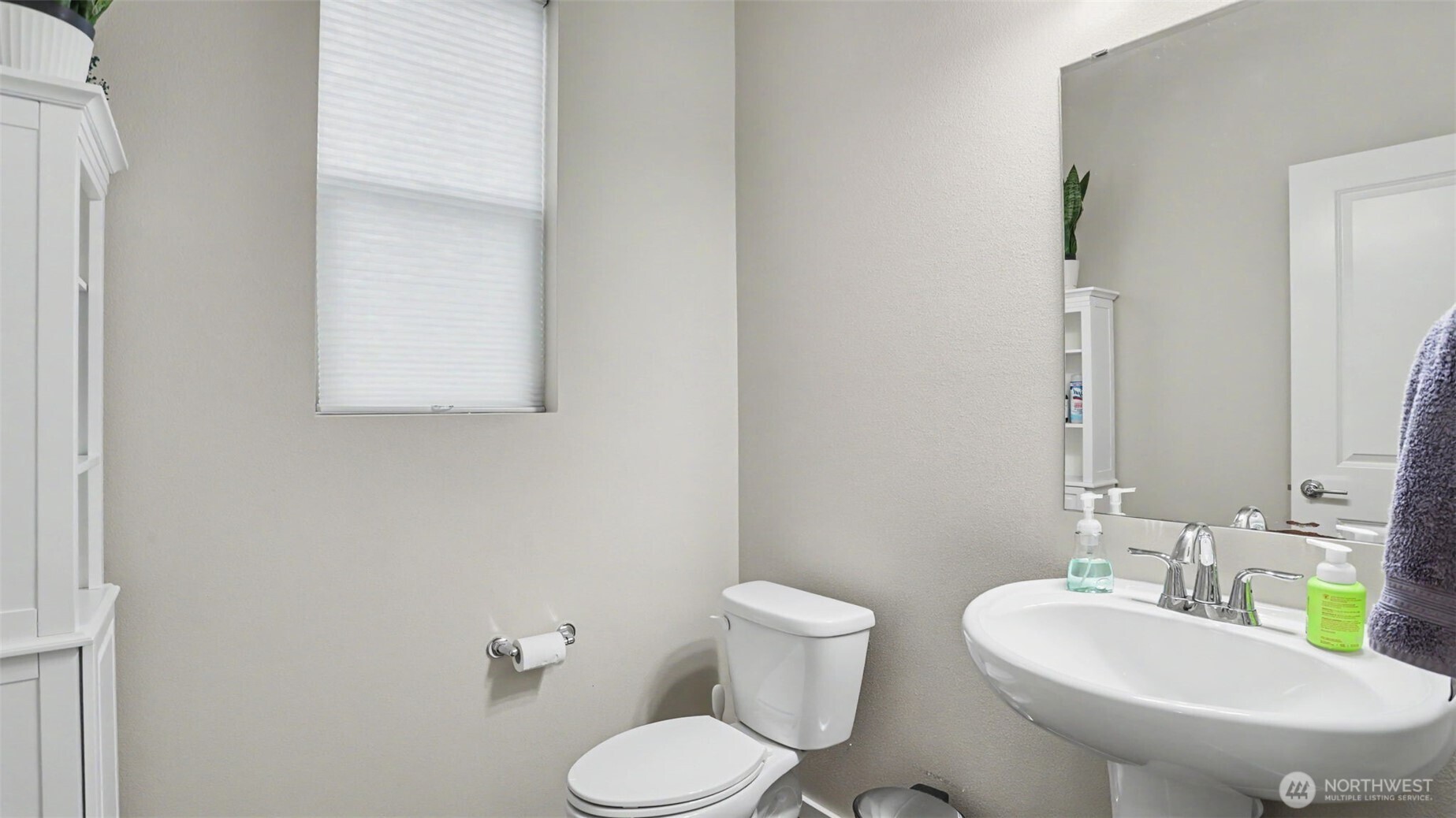 22509 Southeast 283rd Street Maple Valley, WA 98038 - Photo 12 of 26