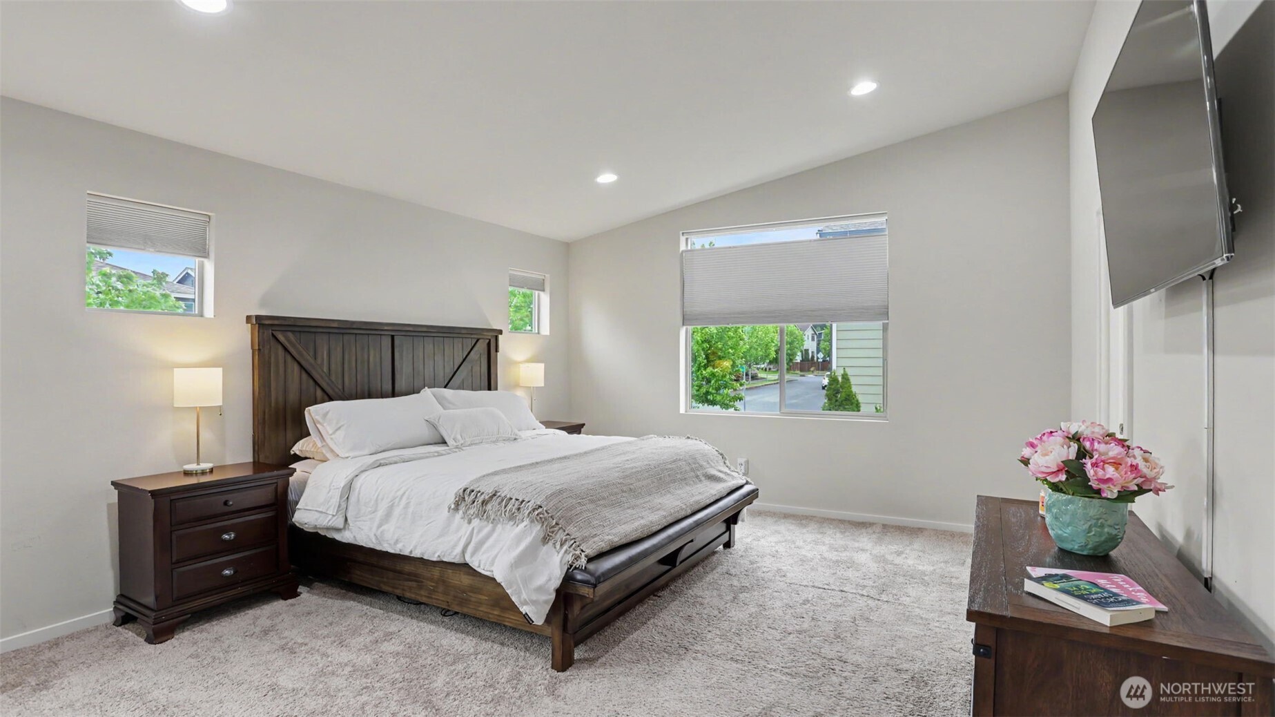 22509 Southeast 283rd Street Maple Valley, WA 98038 - Photo 13 of 26