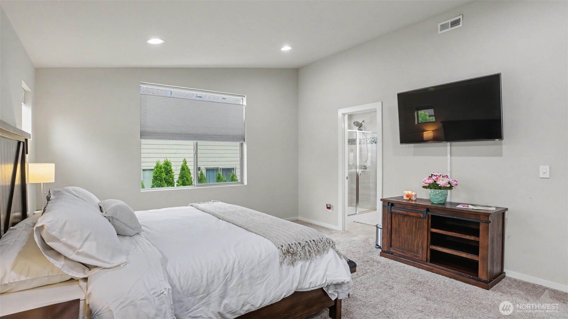 22509 Southeast 283rd Street Maple Valley, WA 98038 - Photo 14 of 26