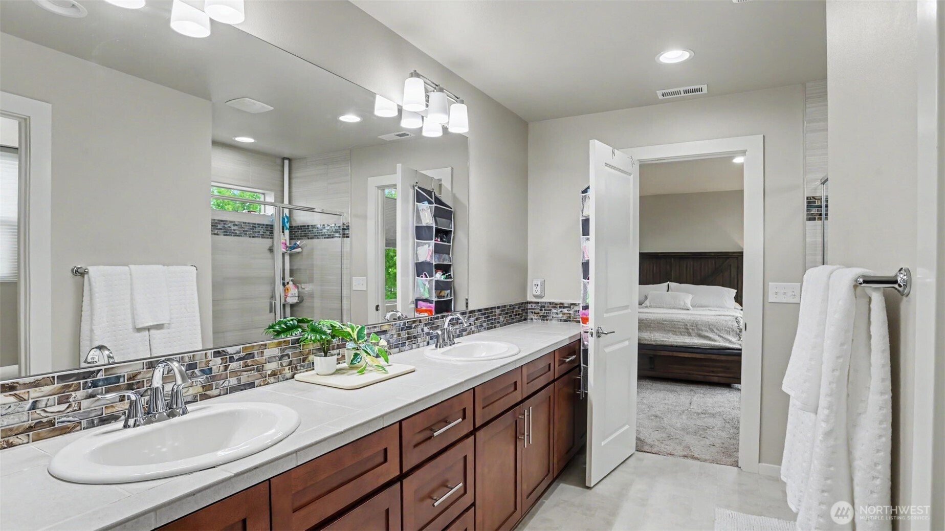 22509 Southeast 283rd Street Maple Valley, WA 98038 - Photo 16 of 26