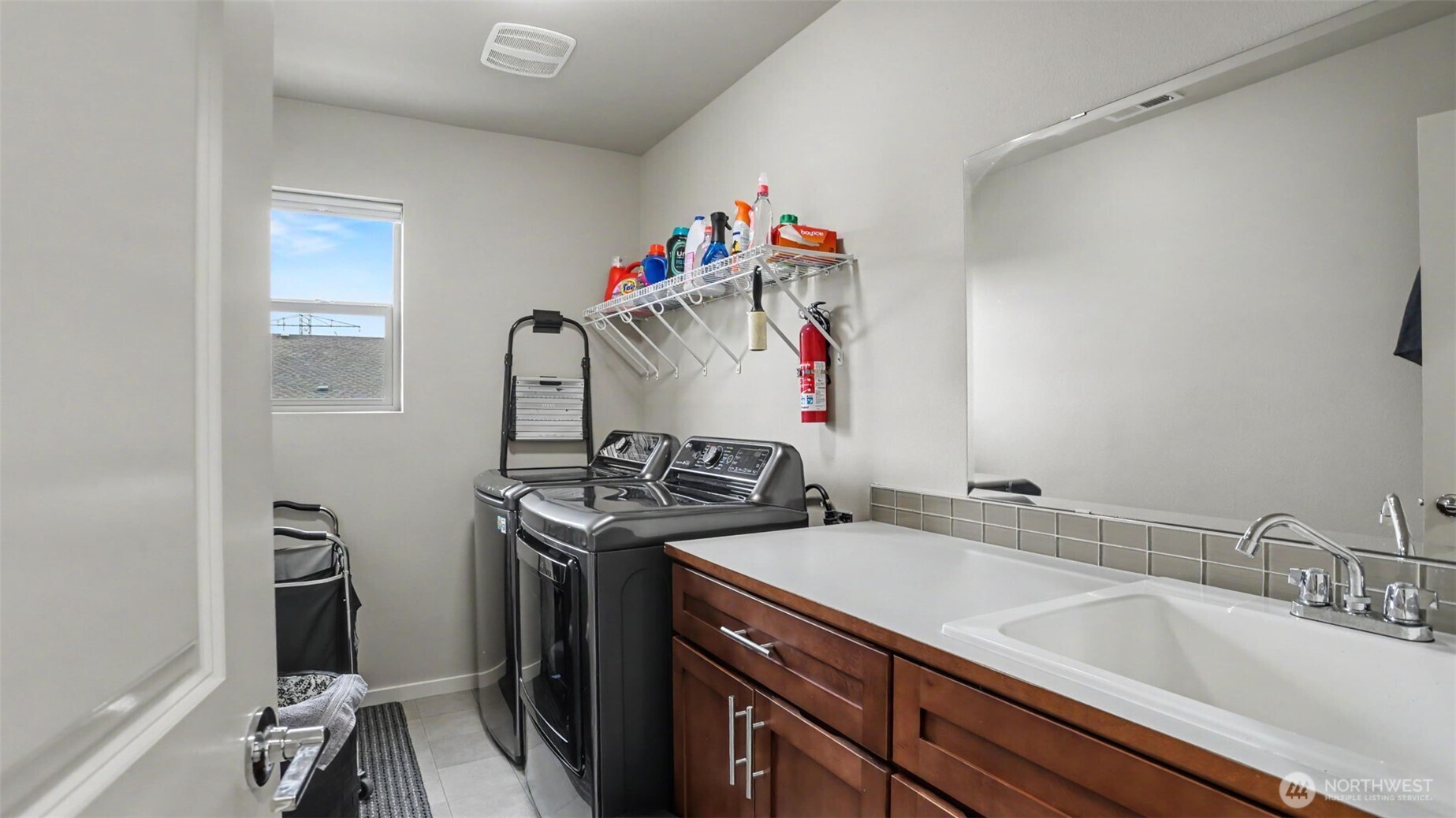 22509 Southeast 283rd Street Maple Valley, WA 98038 - Photo 18 of 26