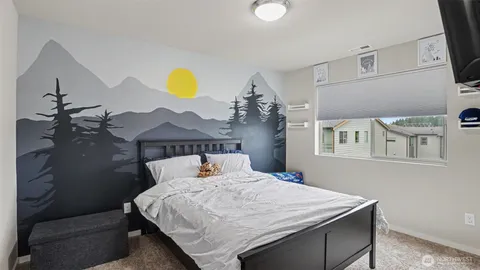$799,900 | 22509 Southeast 283rd Street, Maple Valley, WA 98038