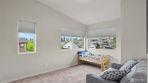 $799,900 | 22509 Southeast 283rd Street, Maple Valley, WA 98038