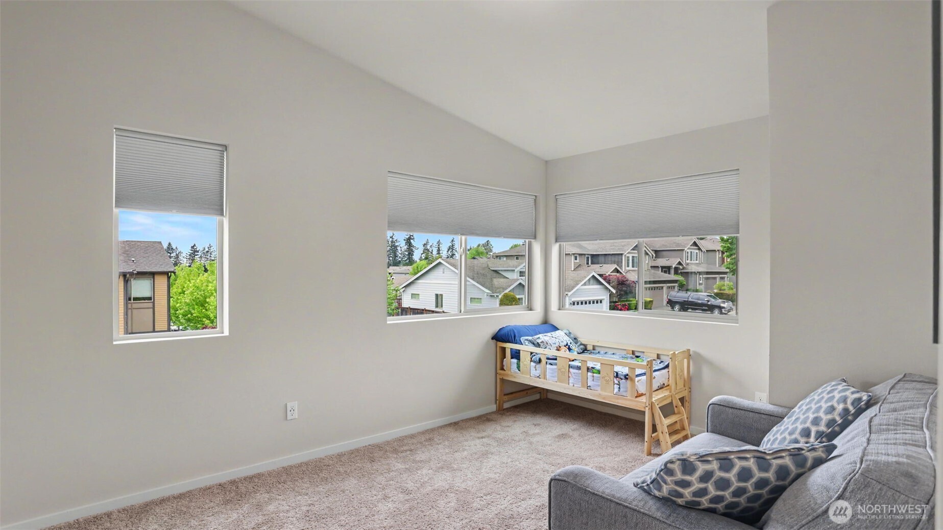 22509 Southeast 283rd Street Maple Valley, WA 98038 - Photo 21 of 26