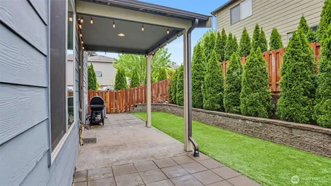 $799,900 | 22509 Southeast 283rd Street, Maple Valley, WA 98038