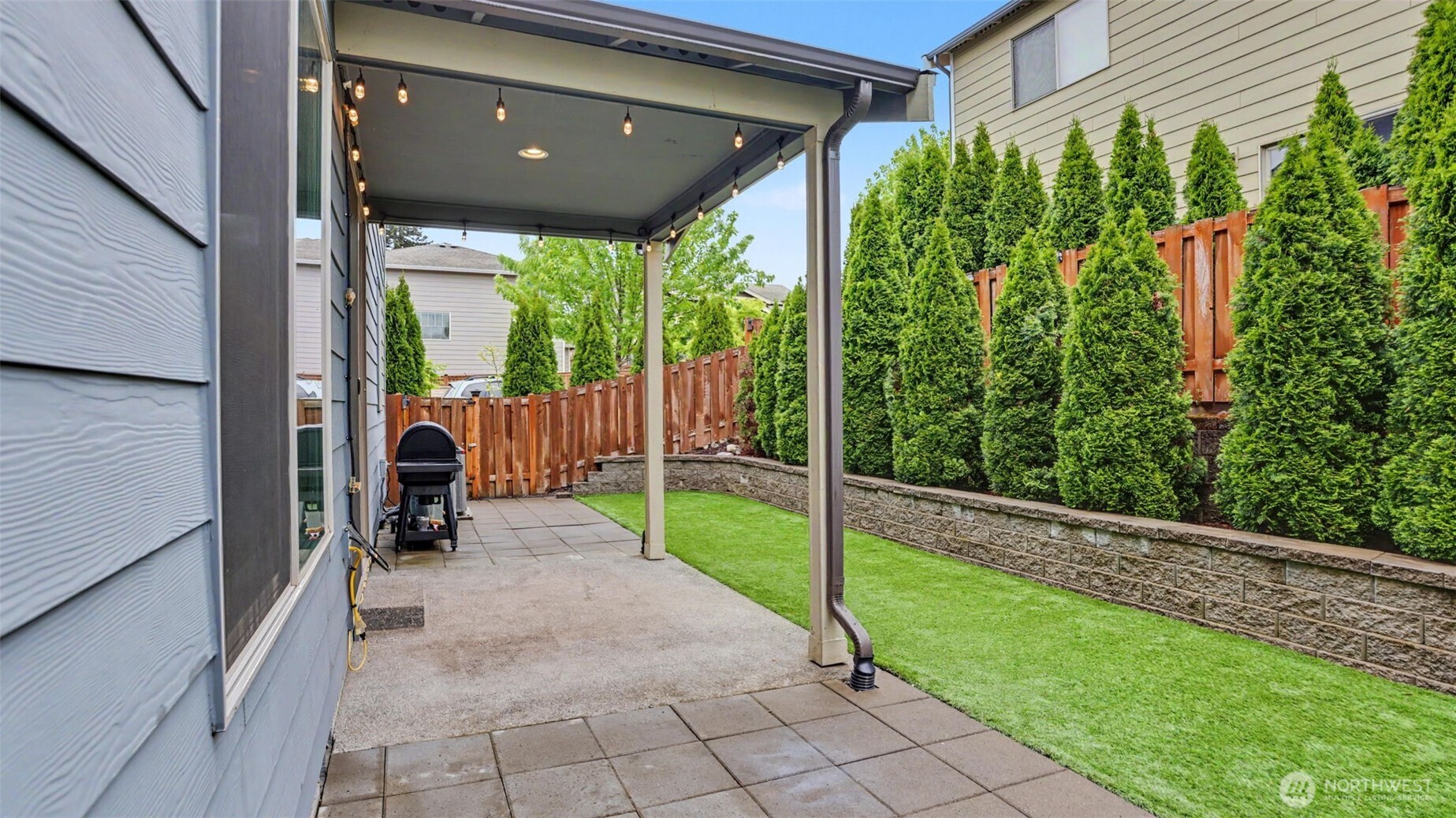22509 Southeast 283rd Street Maple Valley, WA 98038 - Photo 22 of 26