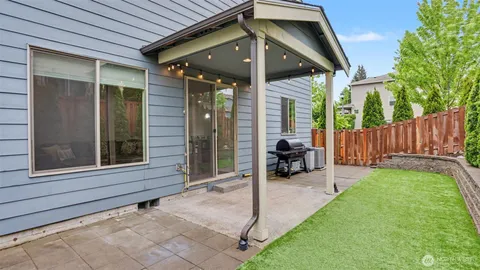 $799,900 | 22509 Southeast 283rd Street, Maple Valley, WA 98038