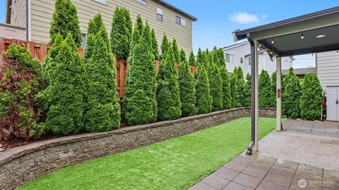 $799,900 | 22509 Southeast 283rd Street, Maple Valley, WA 98038