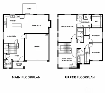 $799,900 | 22509 Southeast 283rd Street, Maple Valley, WA 98038