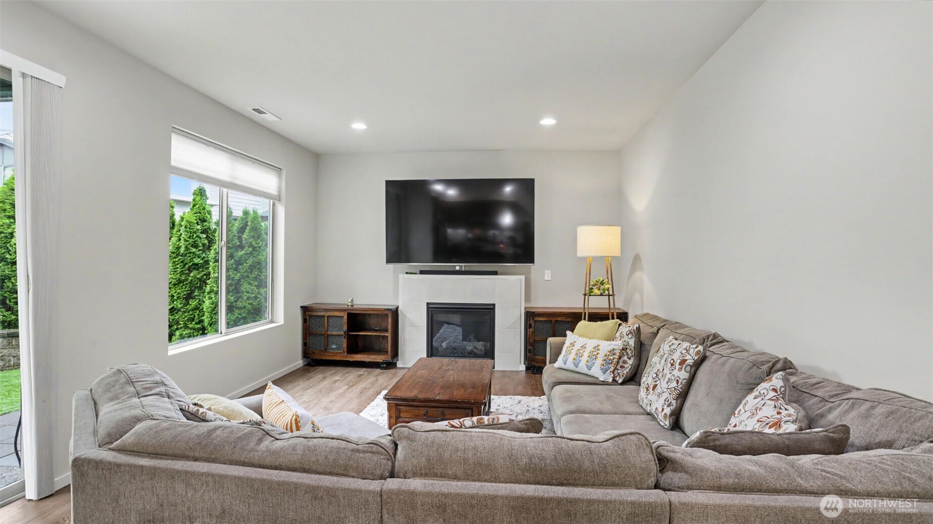 22509 Southeast 283rd Street Maple Valley, WA 98038 - Photo 10 of 26