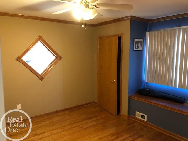 51665 Baker Road New Baltimore, MI 48047 - Photo 69 of 92 50032338-68.JPG