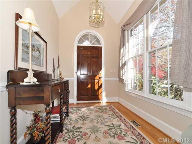 438 Serendipity Drive, Unit 40 Fort Mill, SC 29708 - Photo 2 of 16 Gallery Image 2