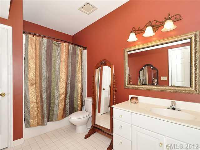 438 Serendipity Drive, Unit 40 Fort Mill, SC 29708 - Photo 11 of 16 Gallery Image 11