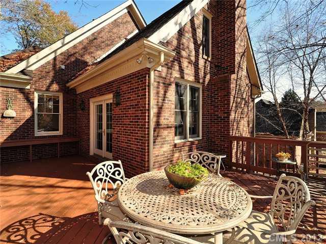 438 Serendipity Drive, Unit 40 Fort Mill, SC 29708 - Photo 13 of 16 Gallery Image 13
