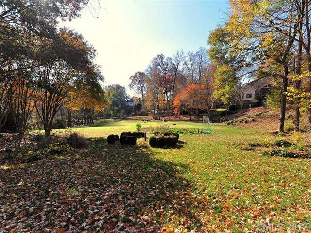 438 Serendipity Drive, Unit 40 Fort Mill, SC 29708 - Photo 16 of 16 Gallery Image 16