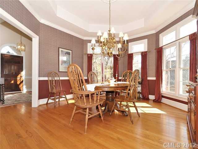 438 Serendipity Drive, Unit 40 Fort Mill, SC 29708 - Photo 3 of 16 Gallery Image 3