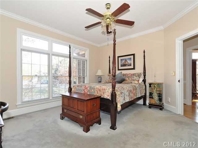 438 Serendipity Drive, Unit 40 Fort Mill, SC 29708 - Photo 6 of 16 Gallery Image 6