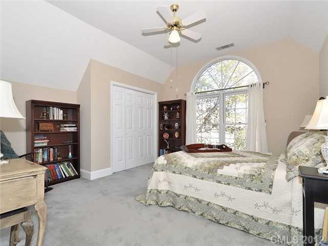 438 Serendipity Drive, Unit 40 Fort Mill, SC 29708 - Photo 7 of 16 Gallery Image 7
