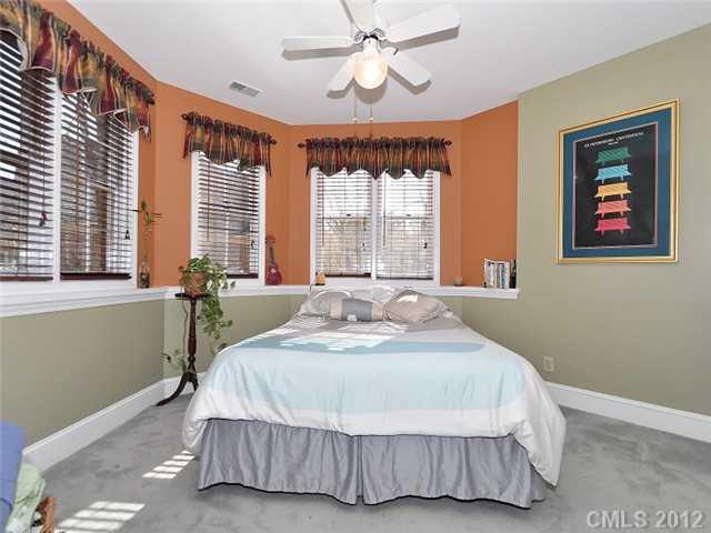438 Serendipity Drive, Unit 40 Fort Mill, SC 29708 - Photo 8 of 16 Gallery Image 8