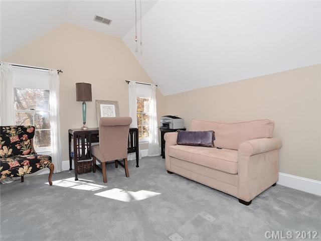 438 Serendipity Drive, Unit 40 Fort Mill, SC 29708 - Photo 9 of 16 Gallery Image 9