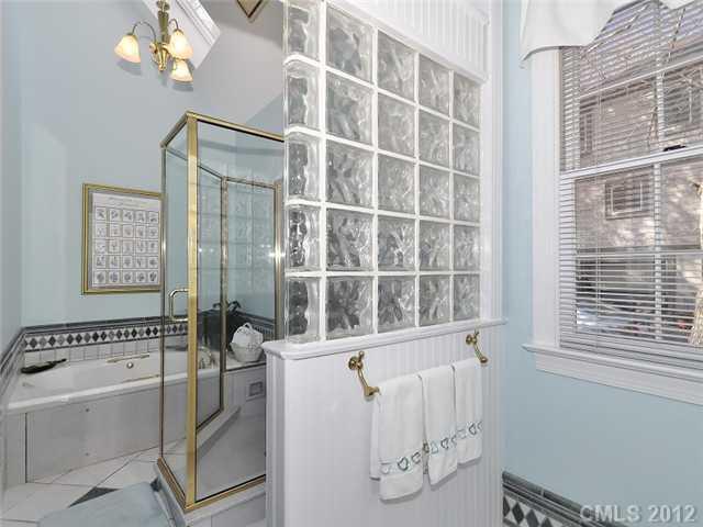 438 Serendipity Drive, Unit 40 Fort Mill, SC 29708 - Photo 10 of 16 Gallery Image 10