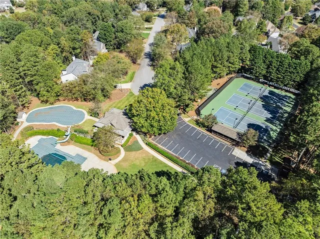 $579,900 | 2450 Wild Iris Lane Northeast, Dacula, GA 30019