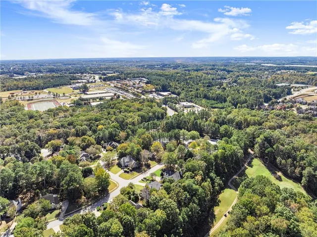 $579,900 | 2450 Wild Iris Lane Northeast, Dacula, GA 30019