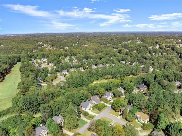 $579,900 | 2450 Wild Iris Lane Northeast, Dacula, GA 30019