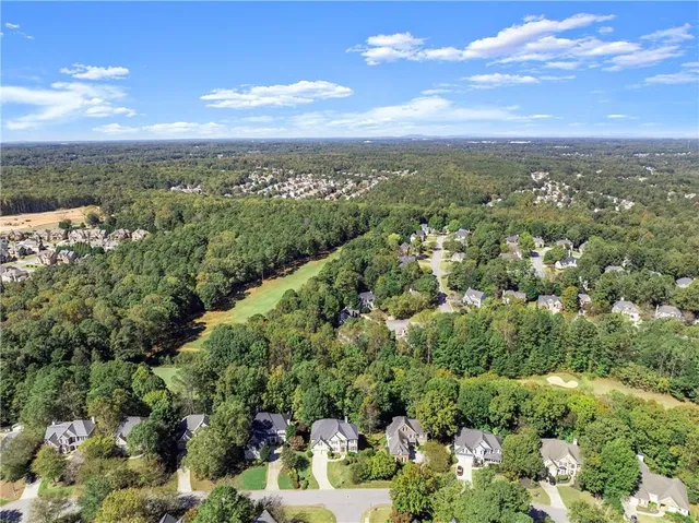 $579,900 | 2450 Wild Iris Lane Northeast, Dacula, GA 30019