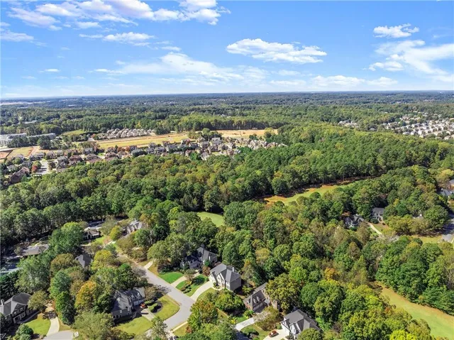 $579,900 | 2450 Wild Iris Lane Northeast, Dacula, GA 30019