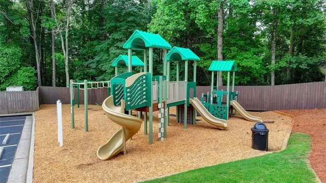 $579,900 | 2450 Wild Iris Lane Northeast, Dacula, GA 30019