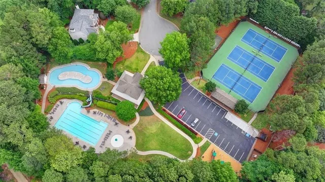 $579,900 | 2450 Wild Iris Lane Northeast, Dacula, GA 30019