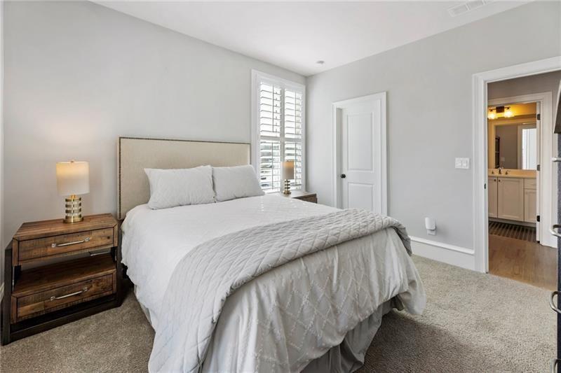357 South Esplanade Alpharetta, GA 30009 - Photo 24 of 60